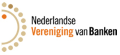 Nederlandse Vereniging van Banken